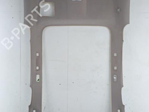 Used Interior roof Interior roof PEUGEOT 308 SW I (4E_, 4H_) 1.6 HDi (112 hp) 23722145 23722145