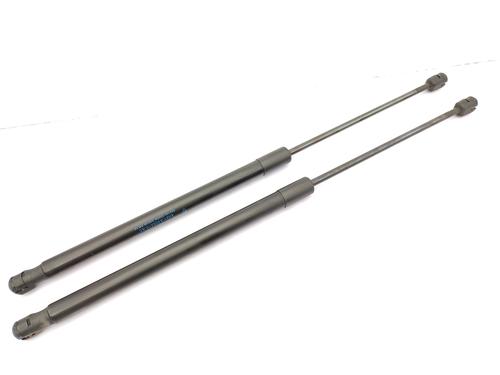 Used Tailgate lift support FORD FIESTA VI (CB1, CCN) 1.4 TDCi (68 hp) 23757115