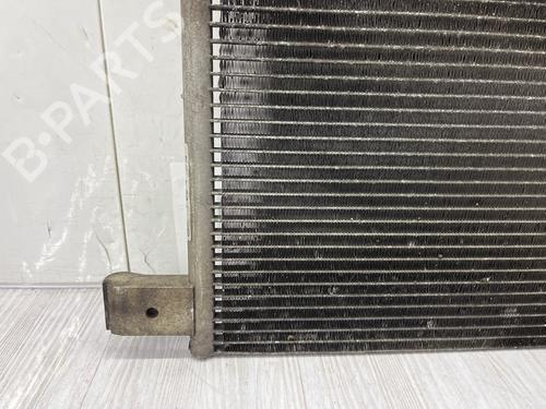 Used AC radiator AC radiator 38111788 38111788