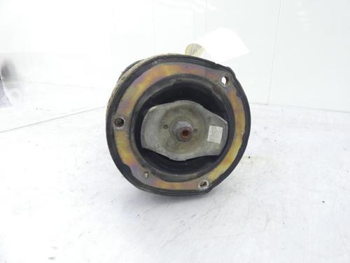 Left front shock absorber PEUGEOT 406 Coupe (8C) 2.2 HDI | BP23691430M16 