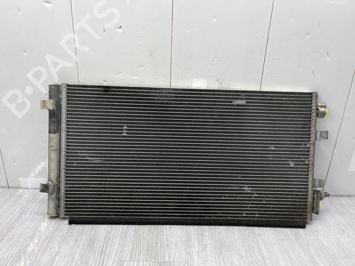 Radiador A/A Radiador A/A 38290372 38290372