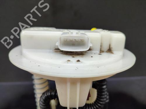 Fuel pump RENAULT CLIO III (BR0/1, CR0/1) 1.6 16V (BR05, BR0B, BR0Y, BR15, BR1J, BR1M, BR1Y, CR0B,... | BP23721644M76 