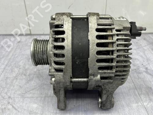 Alternator RENAULT TRAFIC III Van (FG_) 1.6 dCi 95 (FGMJ, FGMR) | BP23757414M7 - Image 6