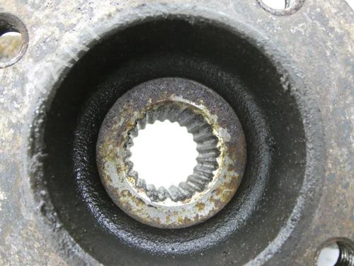 BP23696441M25 main image