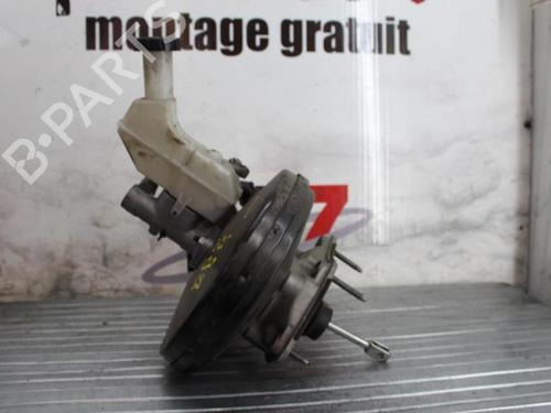Bremseservo RENAULT CLIO III Grandtour (KR0/1_) 1.5 dCi (KR0F) (86 hp) 23669458