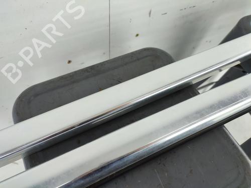 Roof bar PEUGEOT 508 SW I (8E_) 1.6 BlueHDi 120 | BP23720853C65
