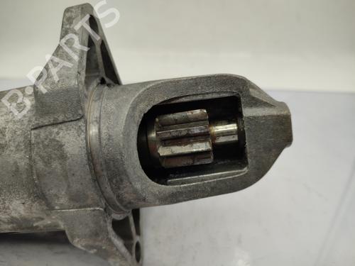 Starter SUBARU FORESTER (SF_) 2.0 AWD (SF5) | BP23738742M8 - Image 6