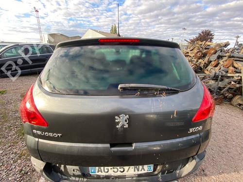 Used Left taillight Left taillight 39091513 39091513