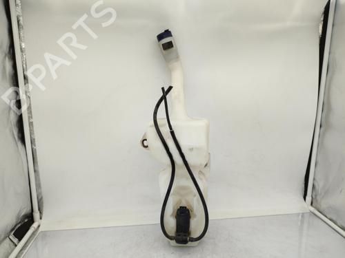 Windscreen washer tank FORD KA (RU8) 1.2 | BP23718553C113 