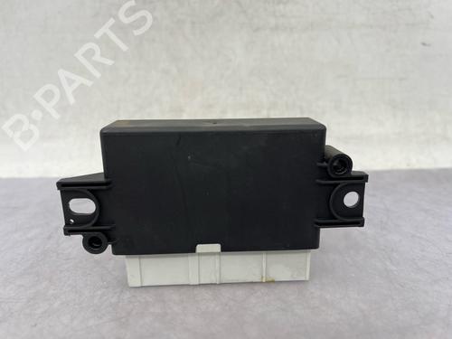 Electronic module SEAT ARONA (KJ7, KJP) 1.0 TSI | BP40510431M83 - Image 2