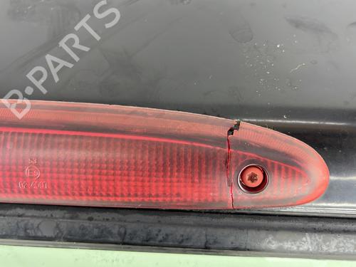 Tailgate RENAULT TWINGO I (C06_) 1.2 (C066, C068) | BP27346780C6 