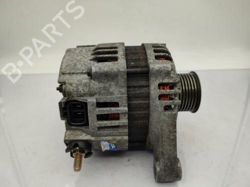 Alternator NISSAN MICRA II (K11) 1.0 i 16V | BP23738544M7 