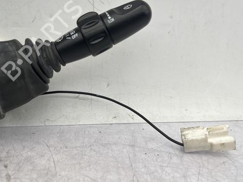 Steering column stalk CHEVROLET REZZO MPV (U100) 2.0 | BP30777703I23 