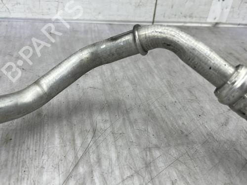 Tuyau de climatisation Tuyau de climatisation SEAT LEON (5F1) 2.0 TDI (150 hp) 33883914 33883914