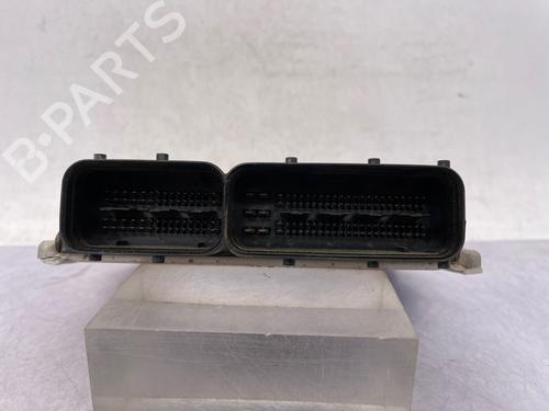 Modulo elettronico Modulo elettronico 39461927 39461927