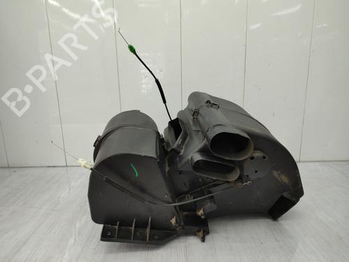 Heater matrix box FORD TRANSIT Van (FA_ _) 2.4 DI RWD (FAA_, FAB_, FAC_, FAD_) | BP23739115M61  - Image 7