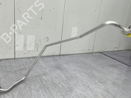 Used AC pipe AC pipe RENAULT CLIO V (B7_) 1.0 TCe 90 (B7MT) (91 hp) 24646338 24646338