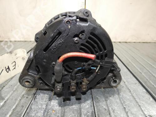 Used Alternator Alternator 23664000 23664000