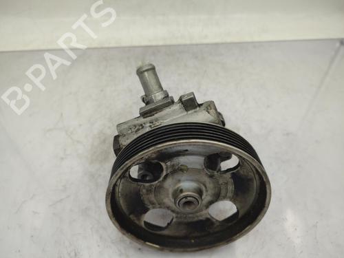 steering-pump-citroen-berlingo-box-bodympv-b9-2008-23732361 main image