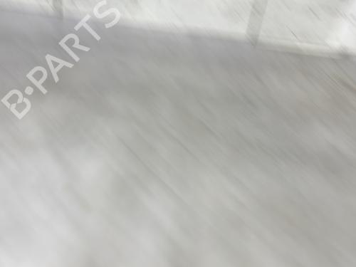 AC pipe AUDI A1 (8X1, 8XK) 1.6 TDI | BP33857259M126 - Image 4