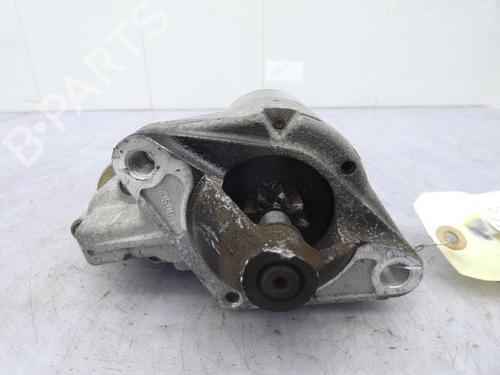 Startmotor RENAULT TWINGO I (C06_) 1.2 (C066, C068) (58 hp) 23673433