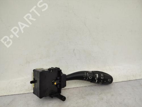 Steering column stalk KIA CEE'D SW (ED) 1.6 CRDi 115 | BP23731949I23 - Image 4