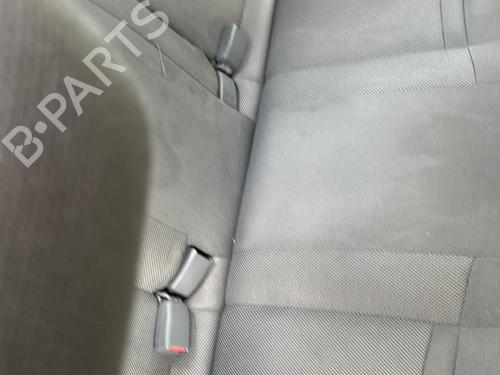 Left front brake caliper SSANGYONG RODIUS I 2.7 Xdi 4WD | BP23684128M105 - Image 23