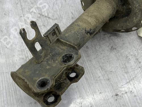 Left front shock absorber OPEL ASTRA H Estate (A04) 1.9 CDTI 16V (L35) | BP23693370M16 
