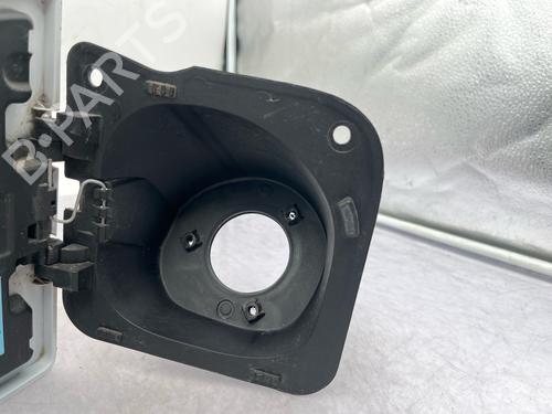 Other RENAULT MASTER III Platform/Chassis (EV, HV, UV) 2.3 dCi 165 FWD (EV0P, EV0U, EV11, EV12, HV0P, HV0U,... | BP39461950O1 - Image 2