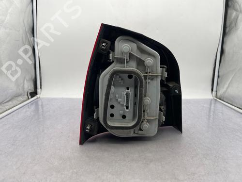 Used Right taillight Right taillight 38627347 38627347