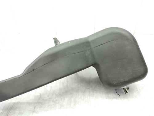 Sprinklertank OPEL ASTRA H GTC (A04) 1.9 CDTi 16V (L08) | BP23751562C113 