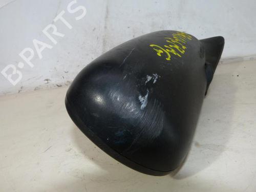Right mirror NISSAN INTERSTAR Van (X70) dCi 80 | BP23688756C27 