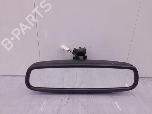 Rear mirror FORD S-MAX (WA6) 1.8 TDCi | BP23702334I6 