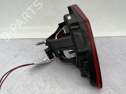 Left tailgate light RENAULT CLIO IV (BH_) 1.2 16V | BP24400071C79 