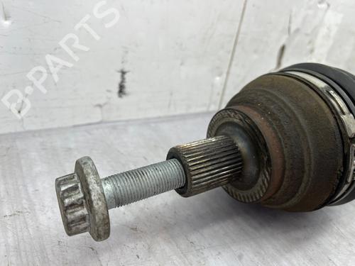 Right front driveshaft VW JETTA III (1K2) 2.0 TDI 16V | BP35998362M39 - Image 5