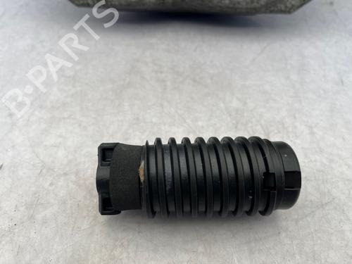 Used Jack Kit Jack Kit VW GOLF PLUS V (5M1, 521) 1.9 TDI (105 hp) 36149036 36149036