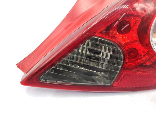 Right taillight OPEL CORSA D (S07) 1.2 (L08, L68) | BP23749313C35 