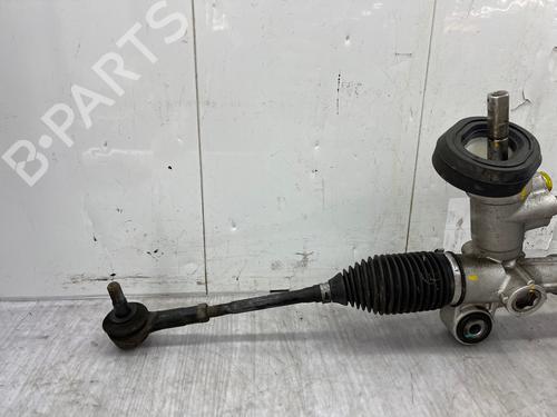 Steering rack CHEVROLET SPARK (M300) | BP37230513M22 - Image 7