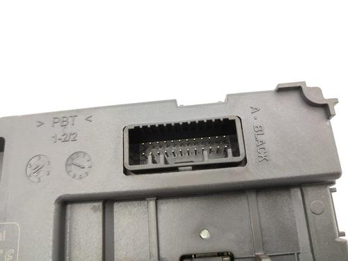 Card reader RENAULT CLIO IV (BH_) 1.5 dCi 90 | BP23749663E4 