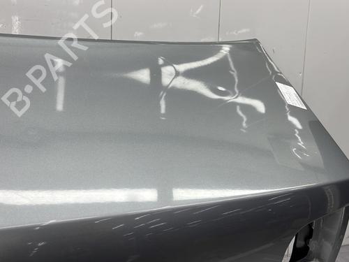 Tailgate AUDI A4 B7 (8EC) 1.9 TDI | BP29855453C6 