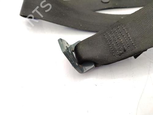 Rear right belt tensioner RENAULT TWINGO I (C06_) 1.2 (C066, C068) | BP23721770C90 