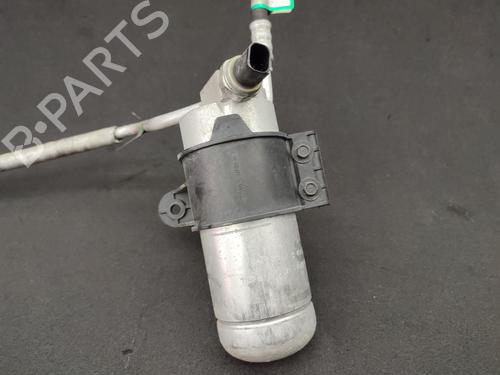 AC pipe BMW X3 (E83) 2.0 d | BP23749220M126 
