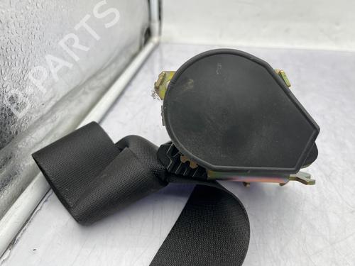 Front right seatbelt FORD TRANSIT CONNECT (P65_, P70_, P80_) 1.8 Di | BP34107625I25 - Image 2