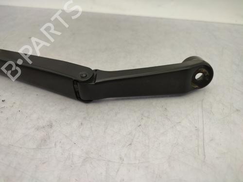 Front windshield wiper arm SUZUKI IGNIS III (MF, FF) 1.2 (ATK412) | BP27236879C143 
