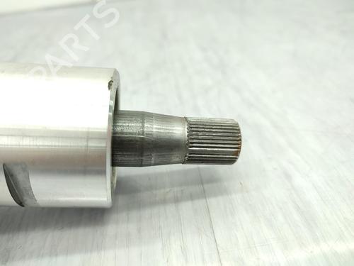 Steering column DACIA SANDERO III 1.0 SCe 65 | BP23729554M21 - Image 9