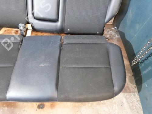 Seats set MINI MINI (R56) Cooper D | BP23687541C78  - Image 5