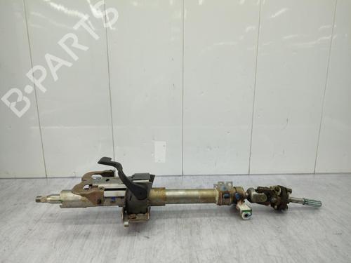 Steering column ALFA ROMEO 159 Sportwagon (939_) 2.4 JTDM (939BXD1B, 939BXD12) | BP23711700M21 