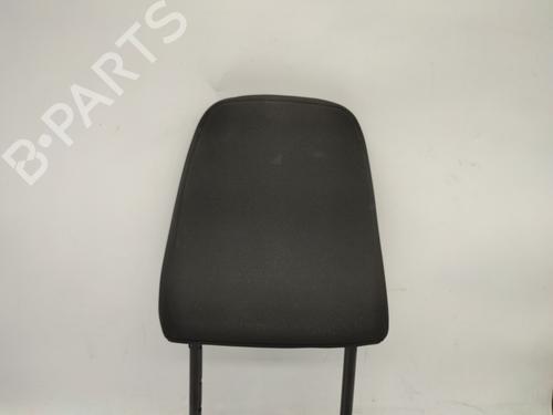 Headrest DACIA DUSTER (HM_) 1.5 dCi 115 4x4 | BP27978590I31  - Image 7