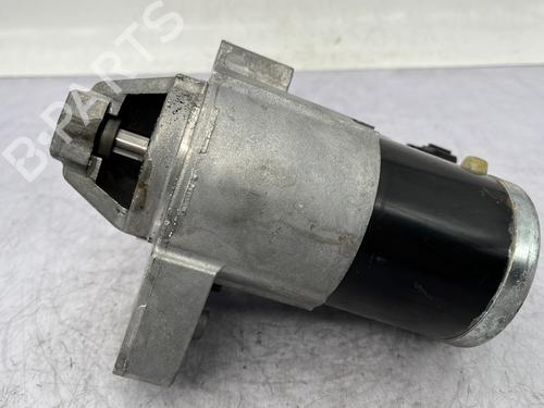 Starter CITROËN C4 II (NC_) 1.6 VTi 120 (NC5FS0, NC5FS9) | BP23759667M8 - Image 4