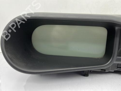 Instrument cluster CITROËN C3 Picasso (SH_) 1.6 HDi | BP23759218C47  - Image 7